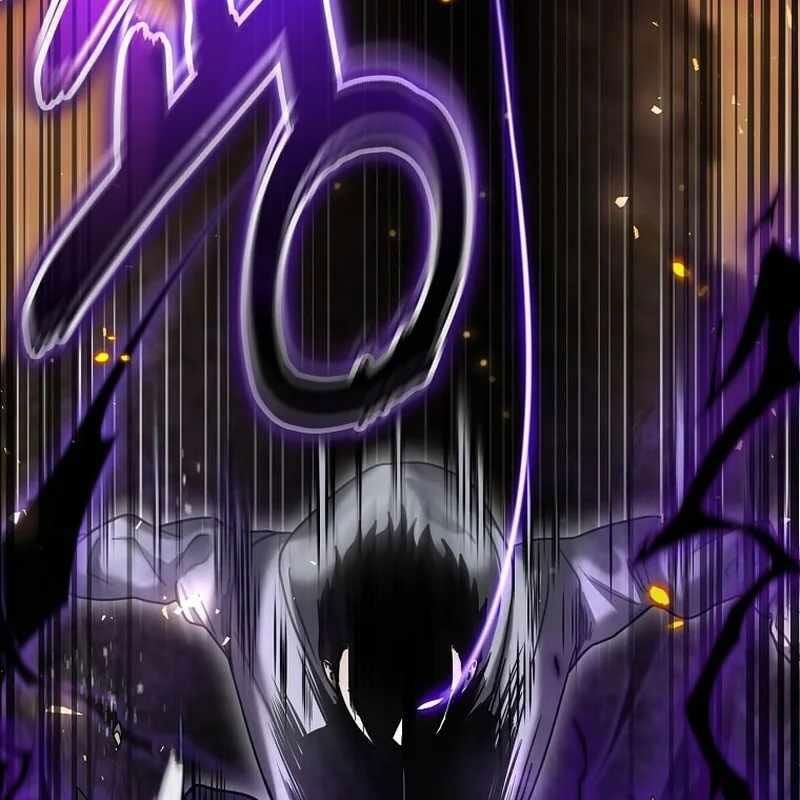 Chapter 11