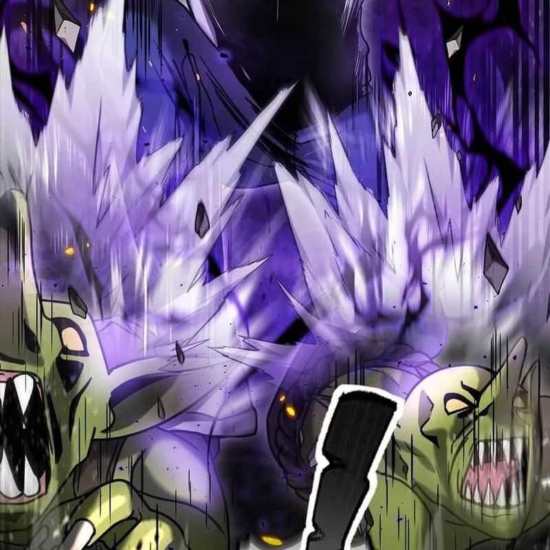 Chapter 11