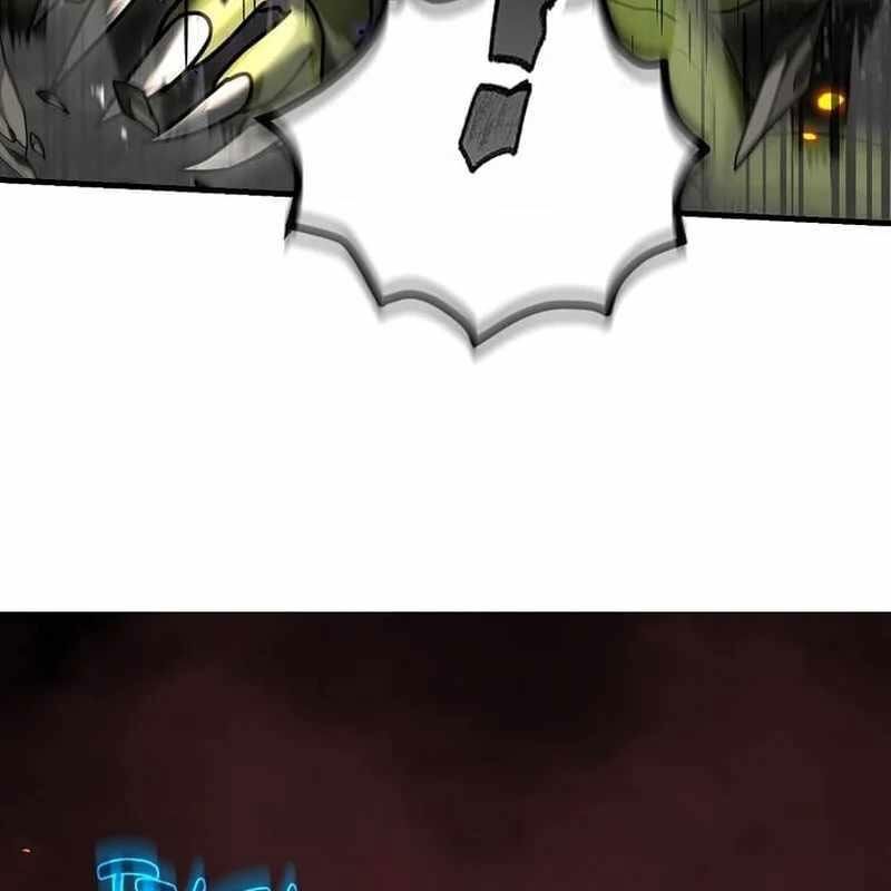 Chapter 11