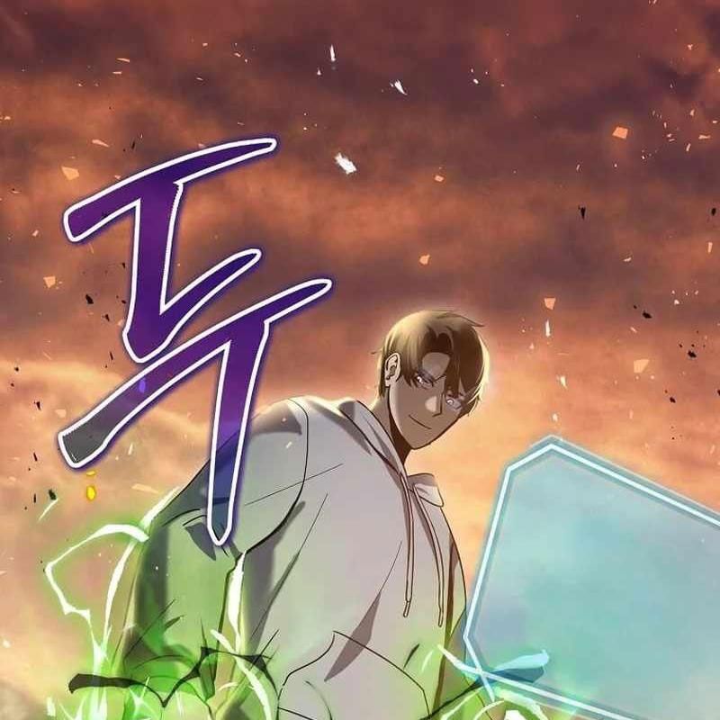Chapter 11