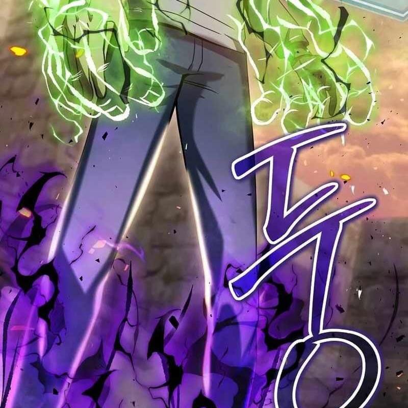 Chapter 11