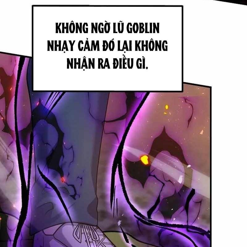 Chapter 11