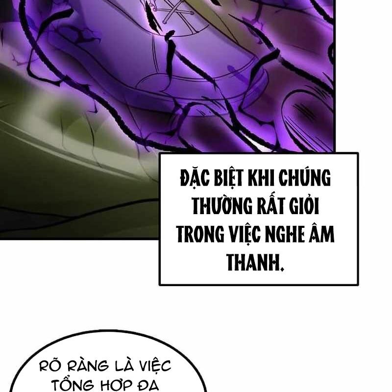 Chapter 11