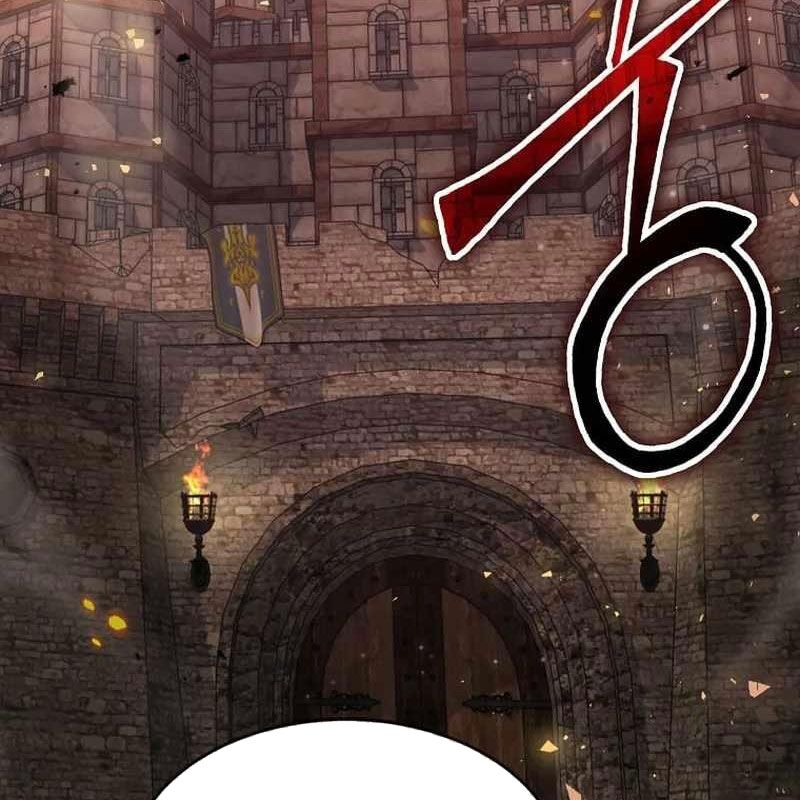 Chapter 11