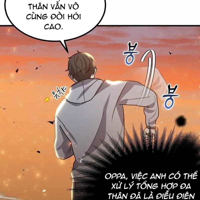 Chapter 11