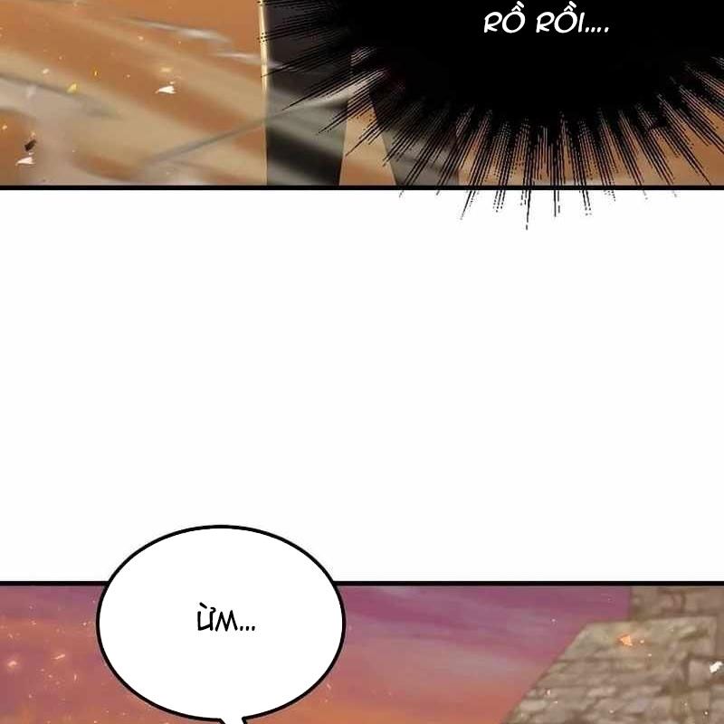 Chapter 11