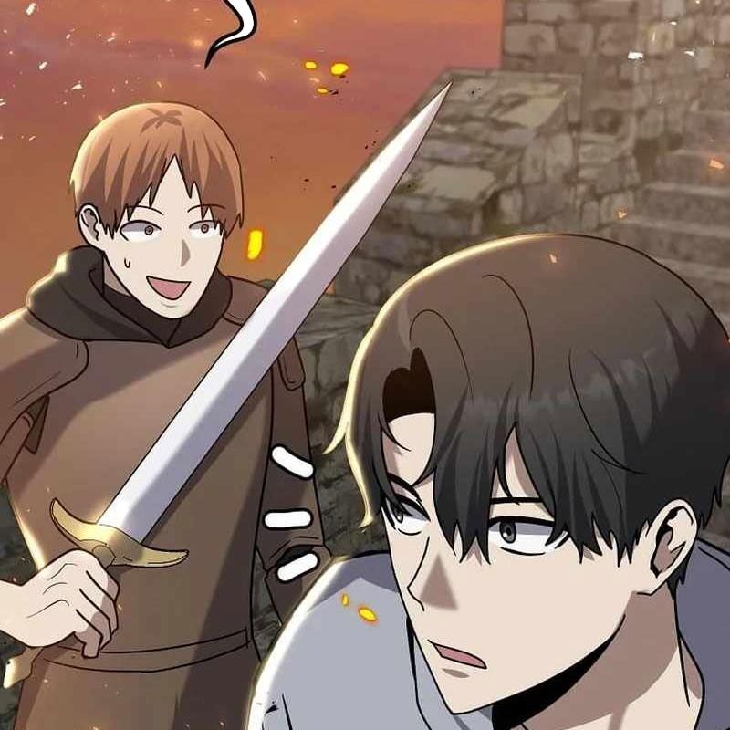 Chapter 11