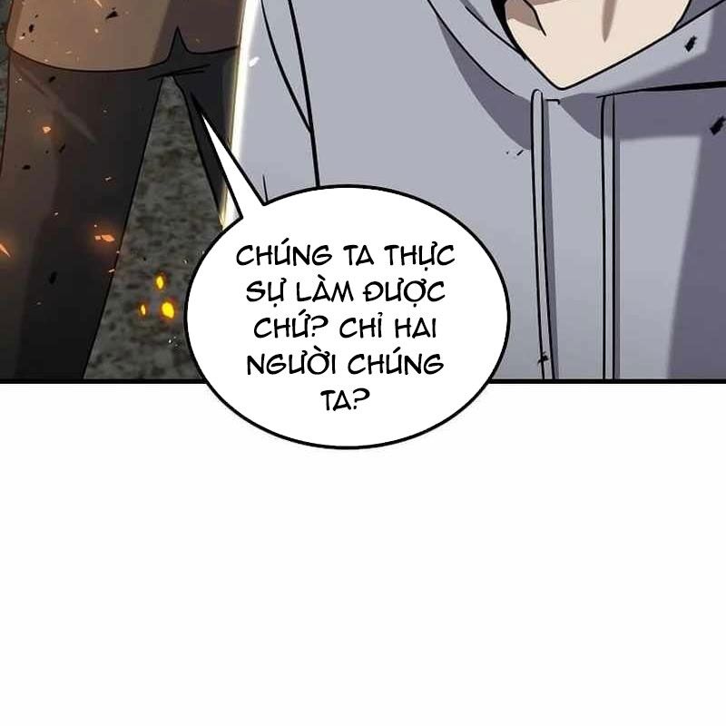 Chapter 11