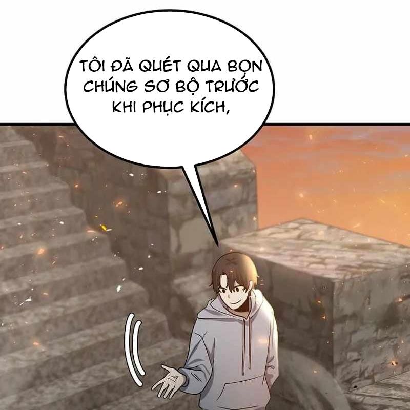 Chapter 11