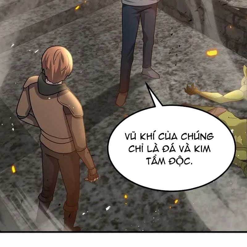 Chapter 11