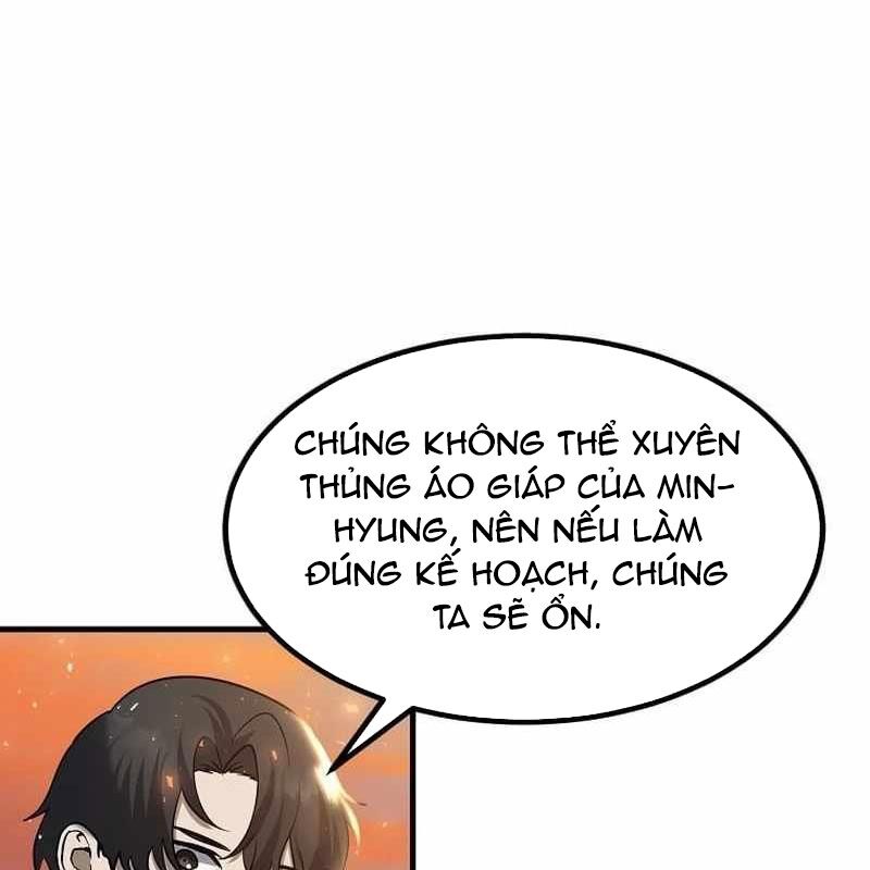 Chapter 11