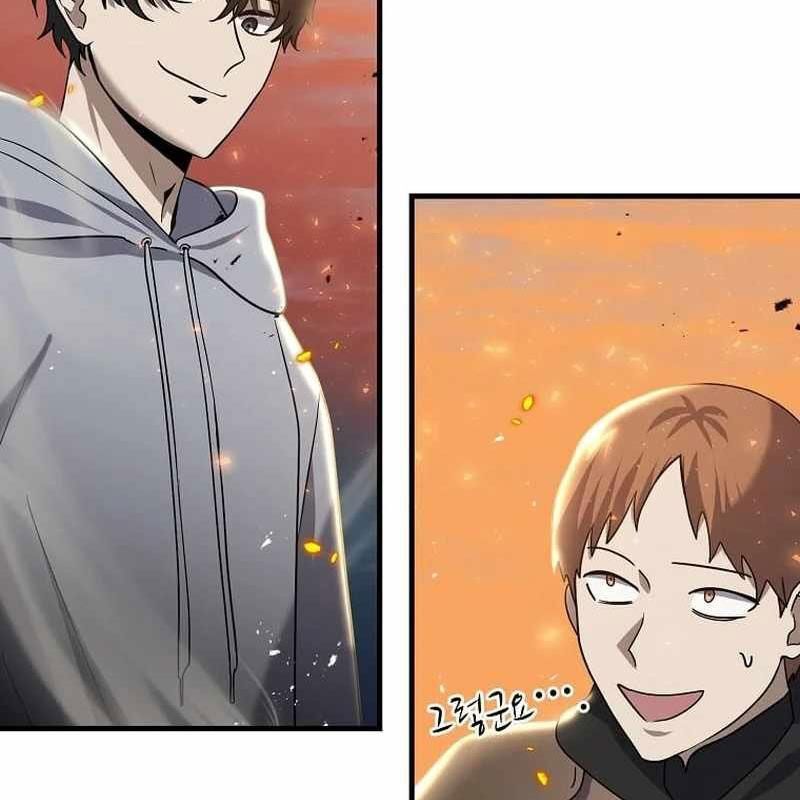 Chapter 11