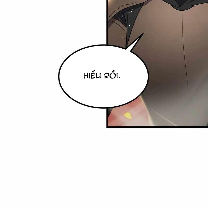 Chapter 11