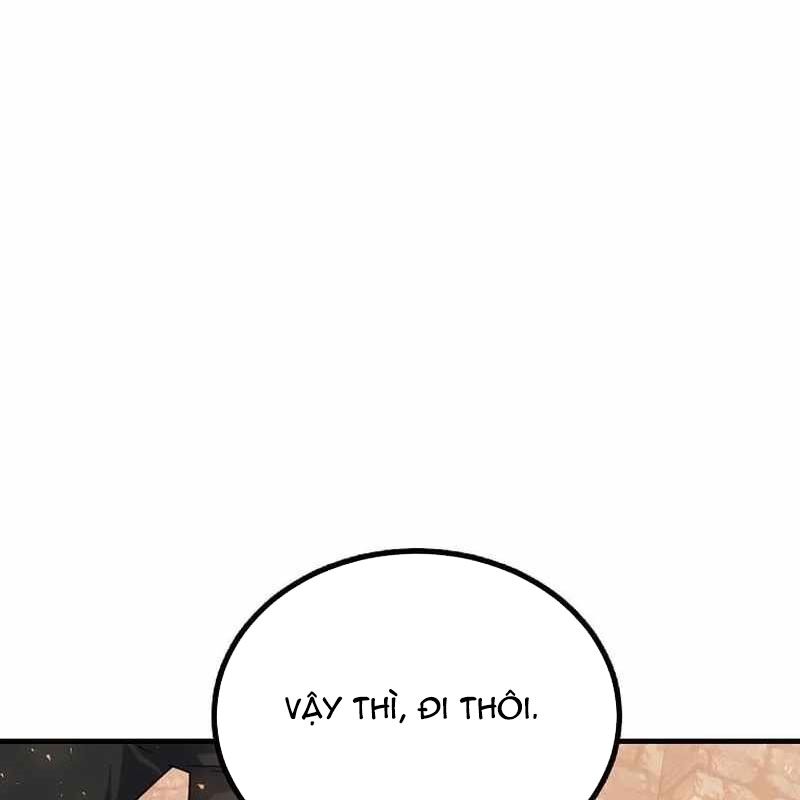 Chapter 11