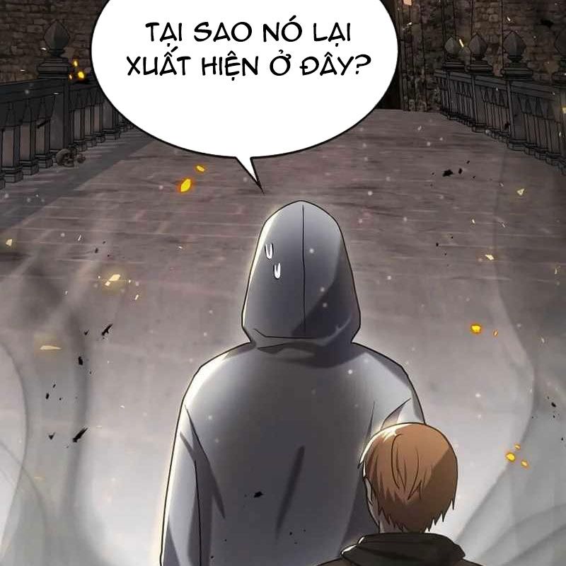 Chapter 11