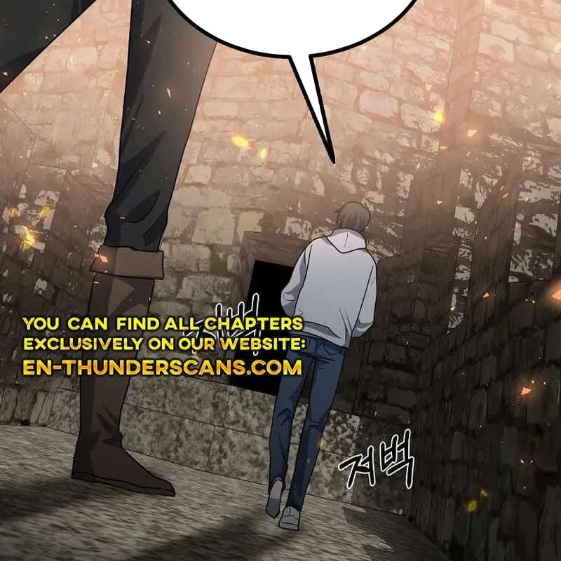 Chapter 11