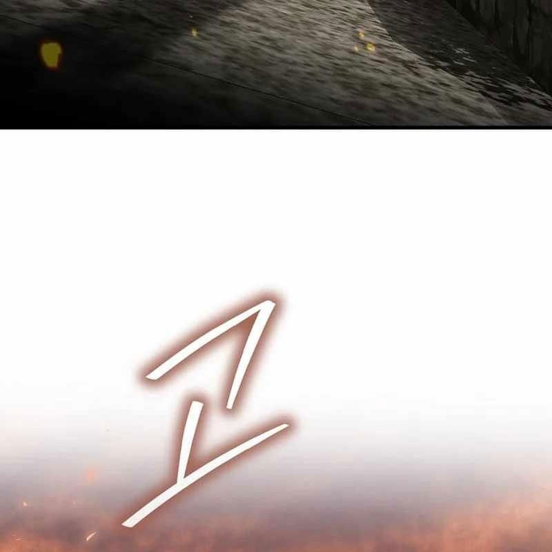 Chapter 11