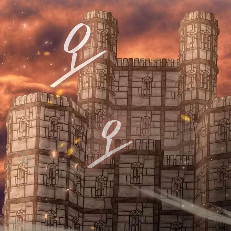 Chapter 11