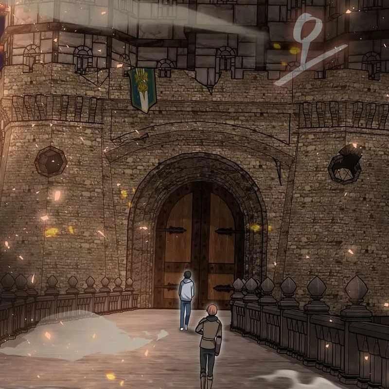 Chapter 11