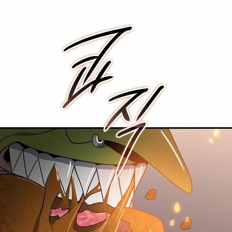Chapter 11