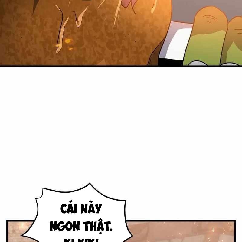 Chapter 11
