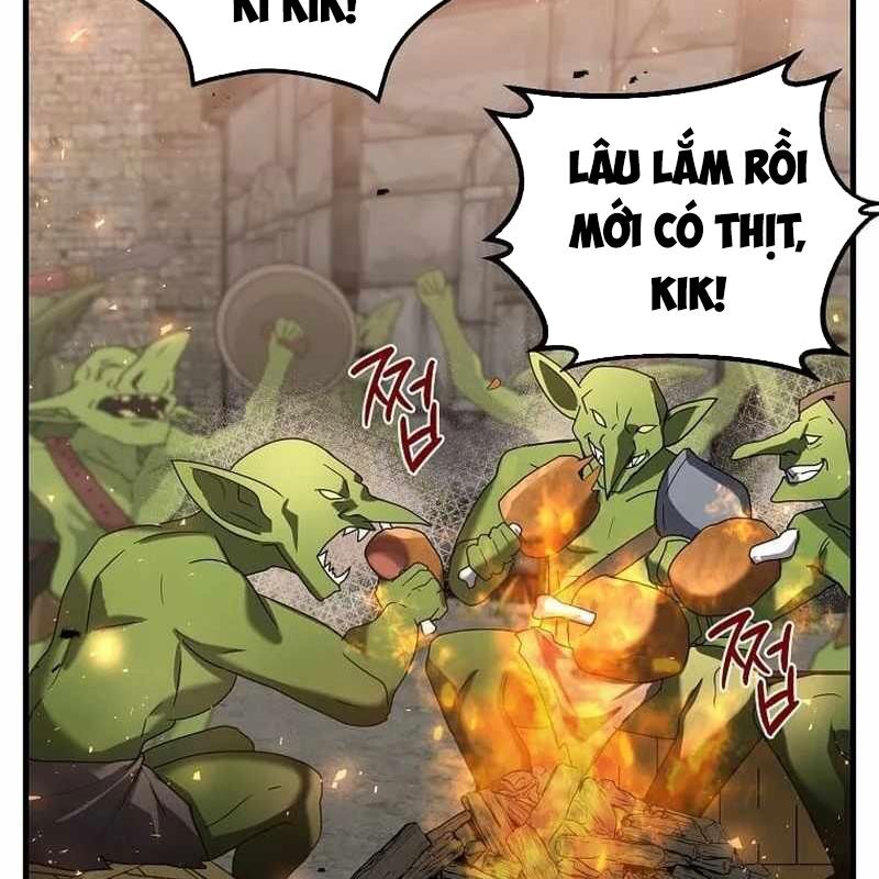 Chapter 11
