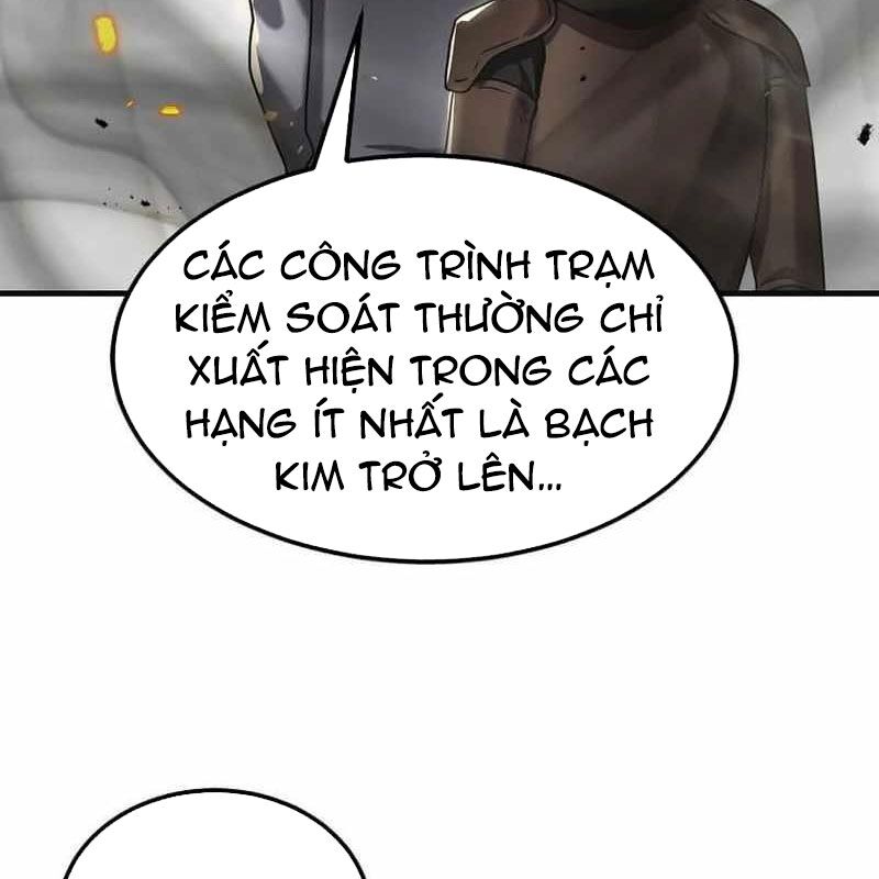 Chapter 11