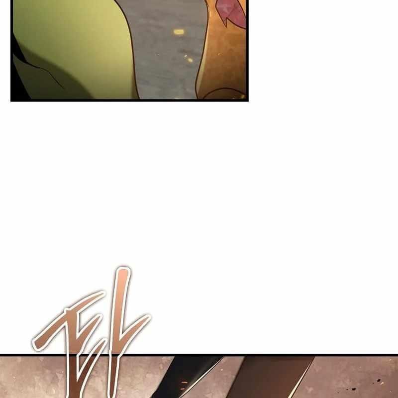 Chapter 11