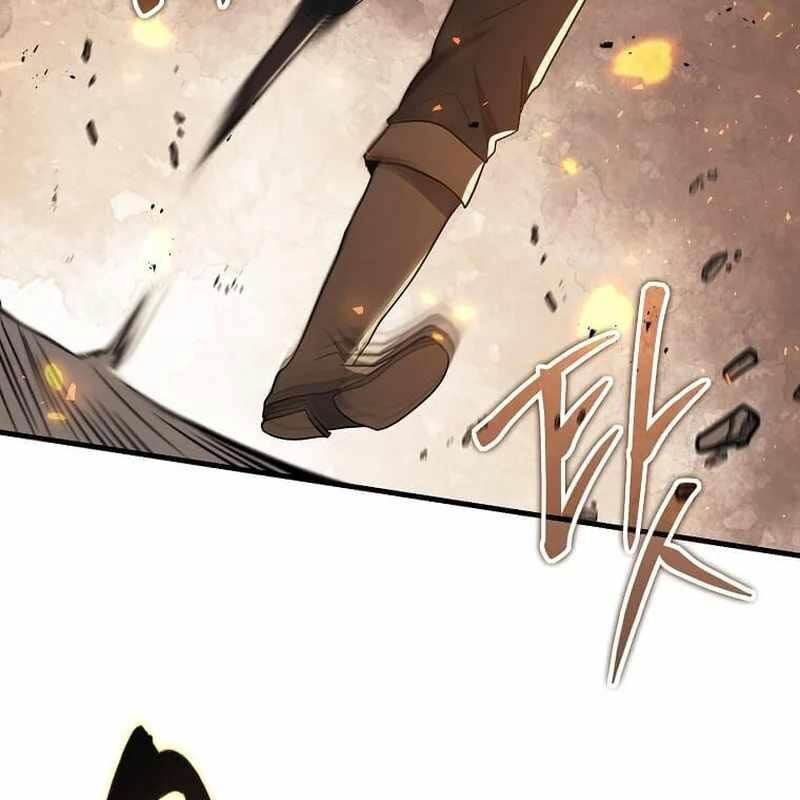 Chapter 11