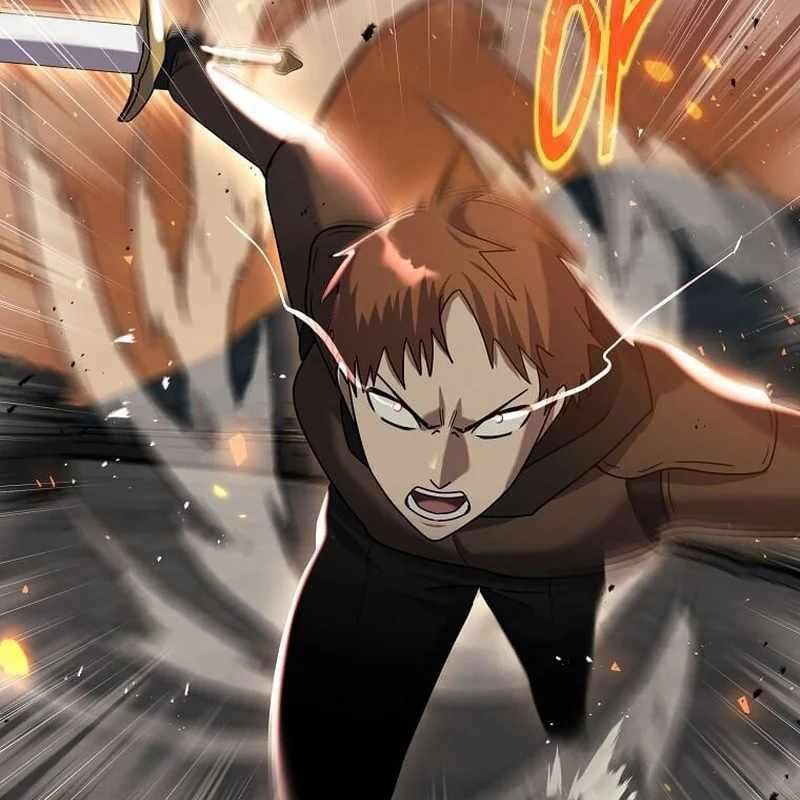 Chapter 11