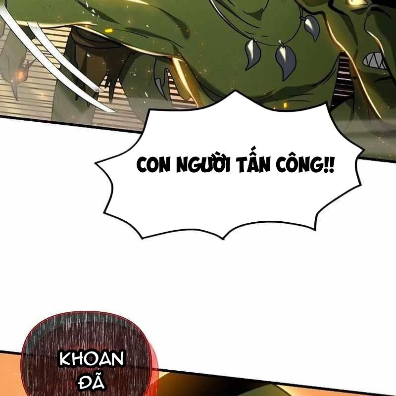 Chapter 11