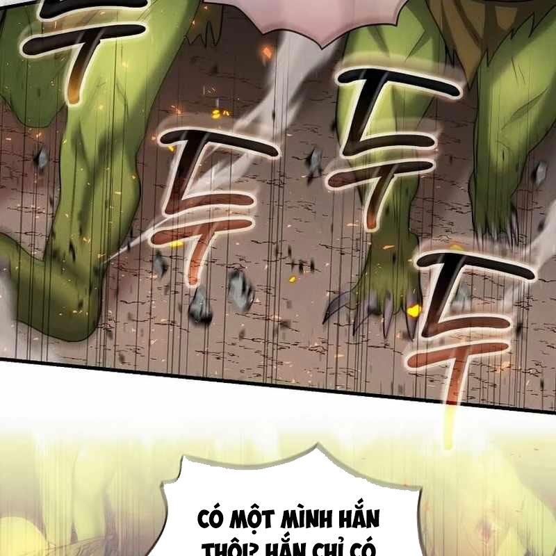 Chapter 11
