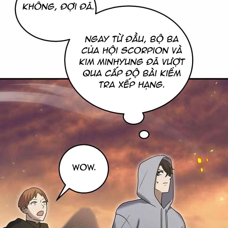Chapter 11