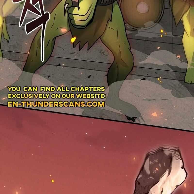 Chapter 11