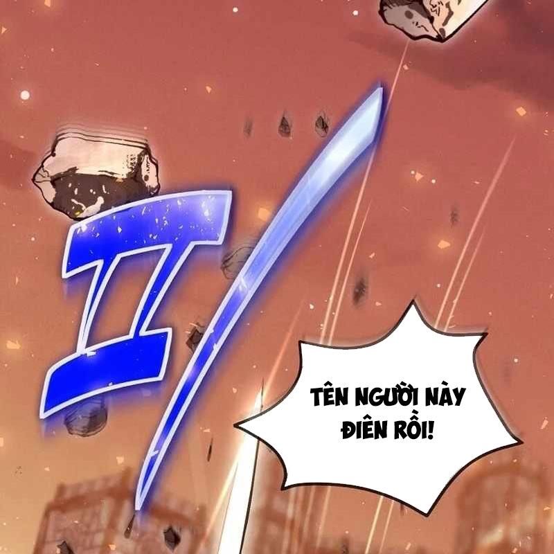 Chapter 11
