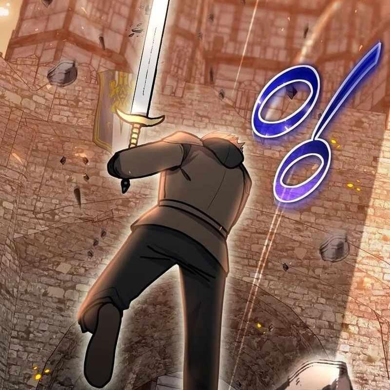 Chapter 11