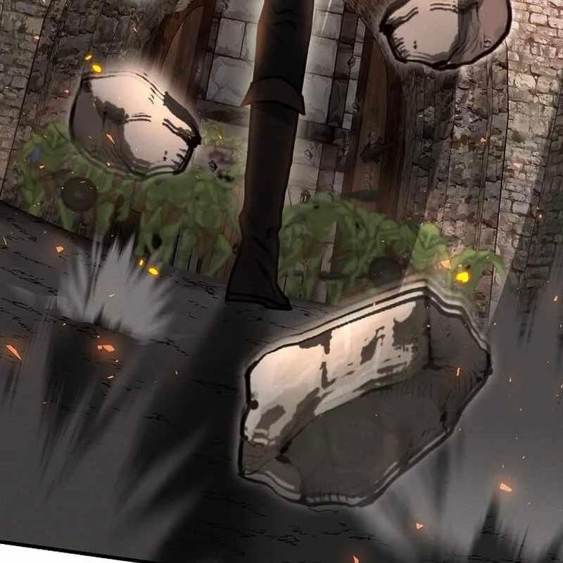 Chapter 11