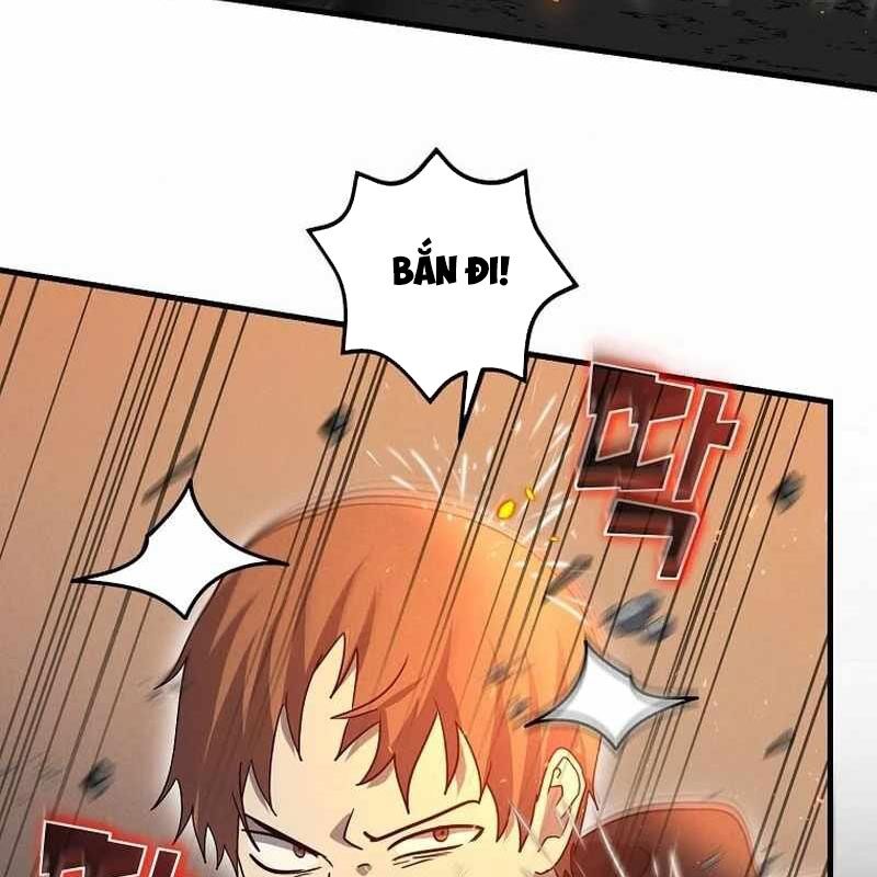 Chapter 11