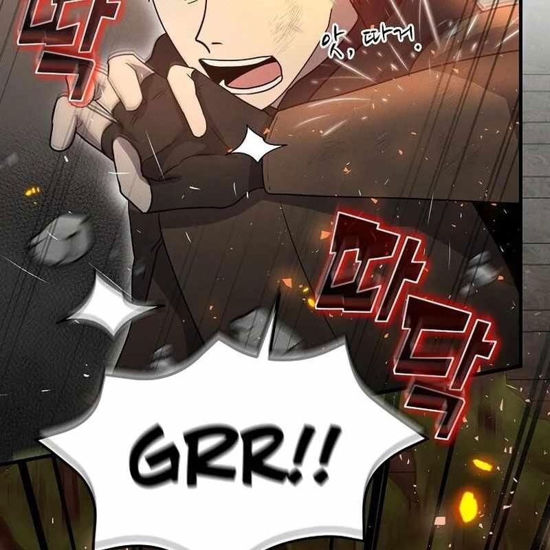 Chapter 11