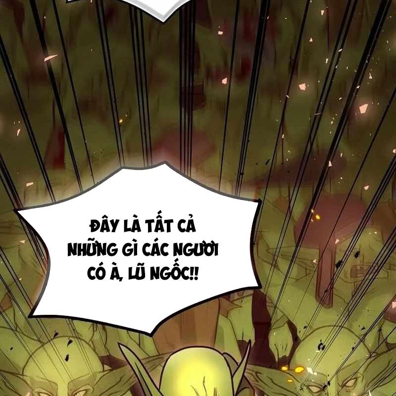 Chapter 11