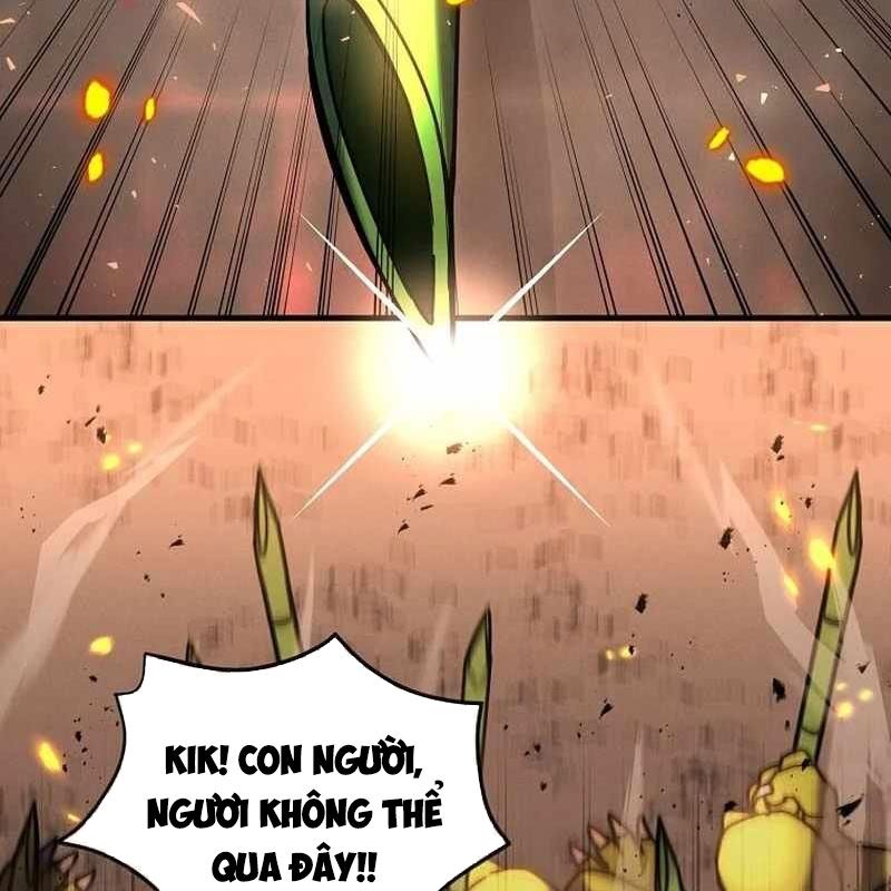 Chapter 11