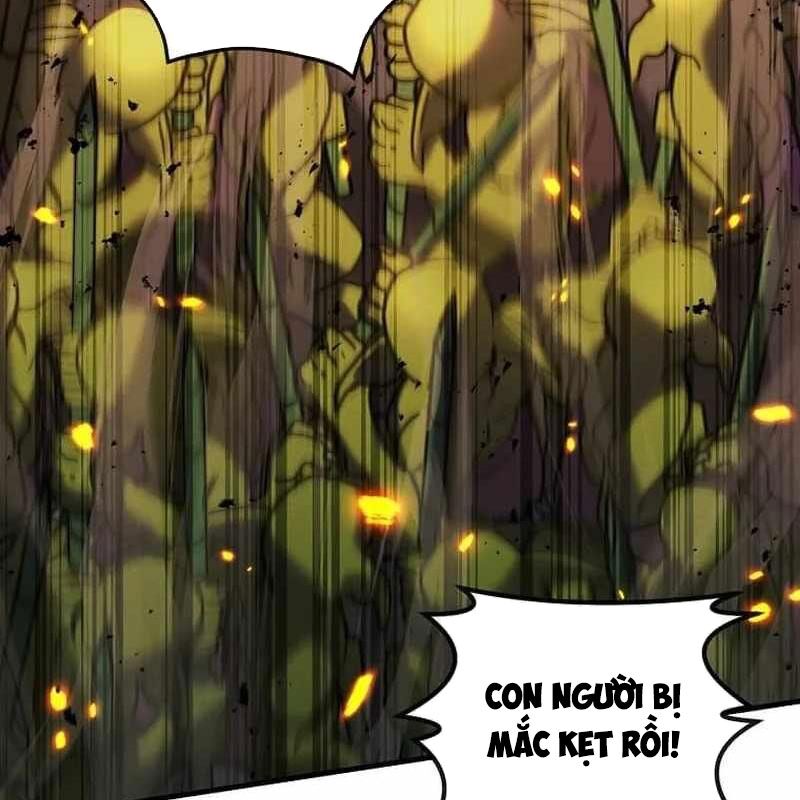 Chapter 11