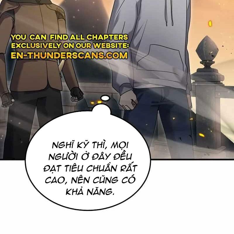 Chapter 11