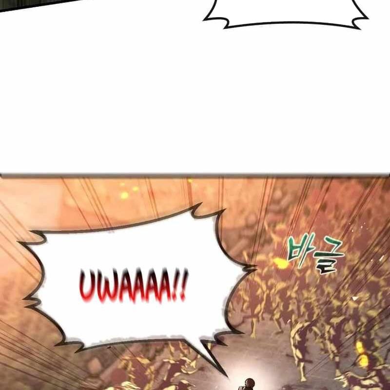 Chapter 11