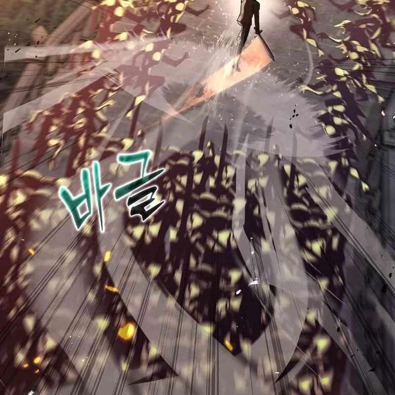 Chapter 11