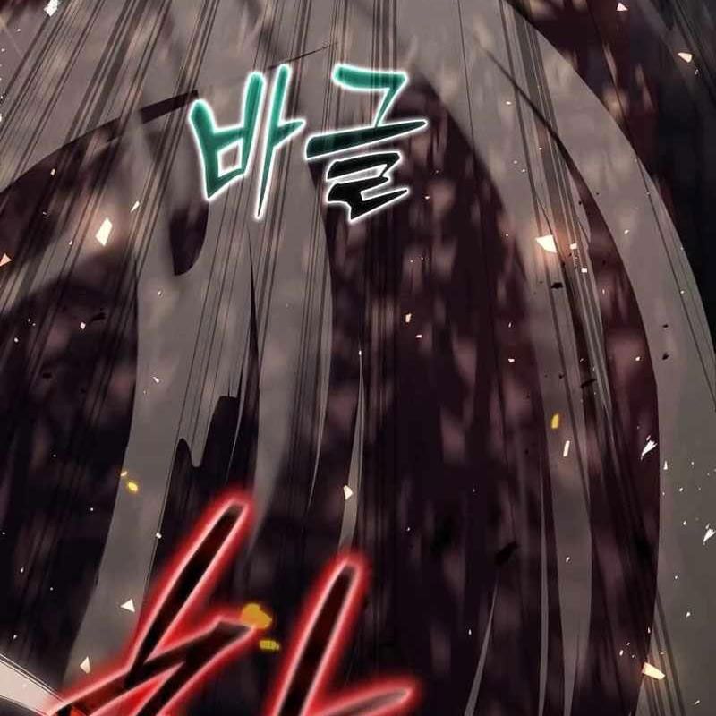 Chapter 11