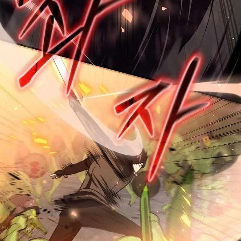 Chapter 11