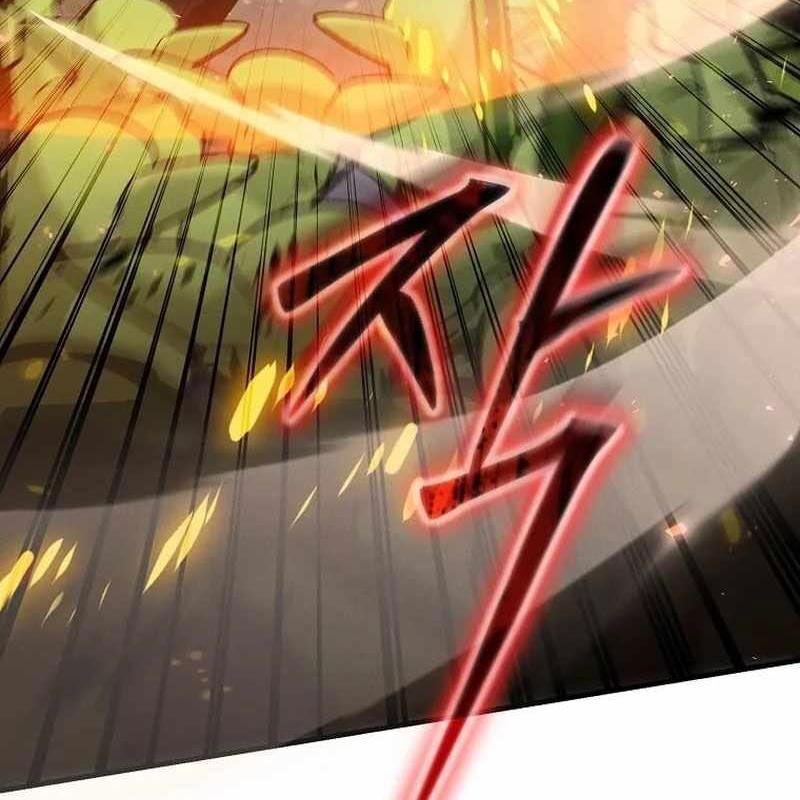 Chapter 11