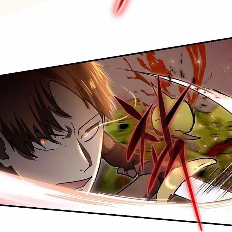 Chapter 11