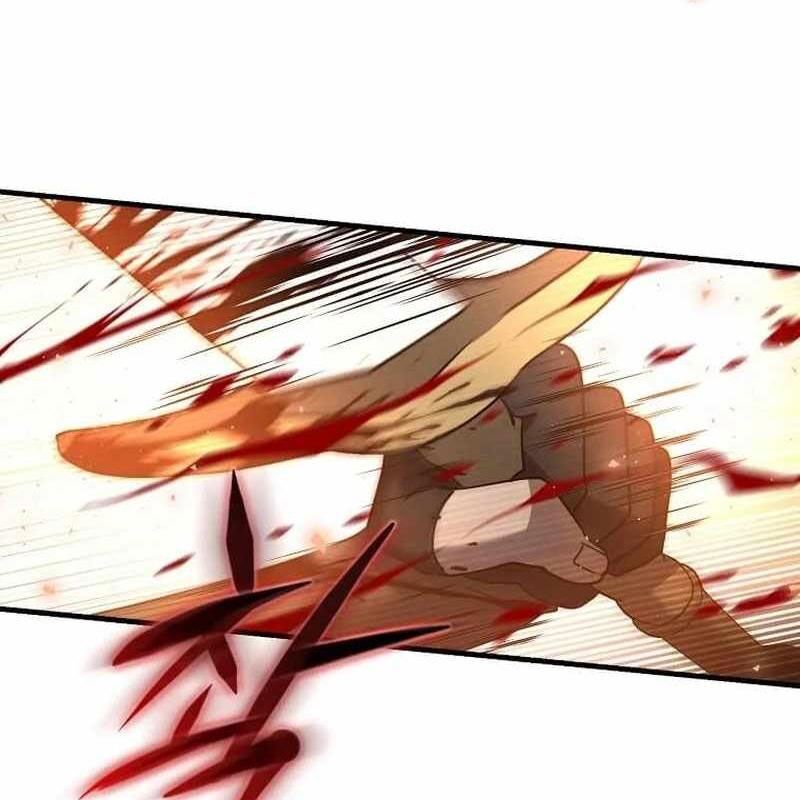 Chapter 11